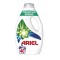 ARIEL Mountain Spring Detergent Rufe Lichid 2 L