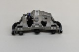 Camera față TESLA MODEL Y 2021 OEM: A18-105030301,1514448-01-F 22598168