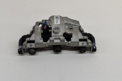 Camera față TESLA MODEL Y 2021 OEM: A18-105030301,1514448-01-F 22598168 foto