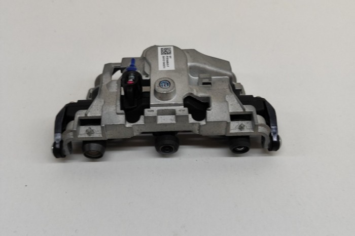 Camera față TESLA MODEL Y 2021 OEM: A18-105030301,1514448-01-F 22598168