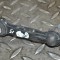 Bieleta stabilizatoare dreapta spate MINI COUNTRYMAN F60 2017 OEM: 6852065 10863427