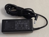 Incarcator laptop HP 19.5V 3.33A 65W mufa 4.5x3.0mm