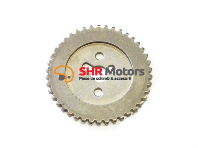 06. Pinion lant distributie CF Moto CForce 450 / 520 / 550 / 600 (dupa 2015) foto