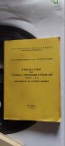 Cumpara ieftin PROBLEME DE TEORIA PROBABILITATILOR MARTINGALE SI LANTURI MARKOV DOREL FLOREA