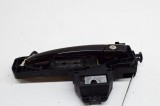 MERCEDES-BENZ E W212 2010 OEM: A2127600834 SKU: 16421416