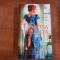 Ducesa desculta de Suzanne Enoch