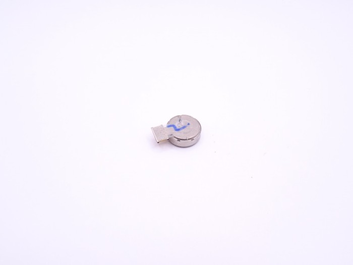 Samsung A70 Vibrator SM-A705FN/DS SWAP