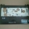 Palmrest cu touchpad X53B APOK3000200