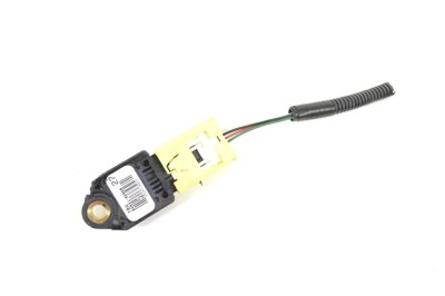Senzor de impact dreapta spate TOYOTA AURIS _E15_ 2007 OEM: 89831-02060 12225225 foto