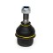 Pivot Suspensie 97728 FDR.842