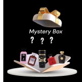 Mystery Box - Oferta 3 Parfumuri - FEMEI