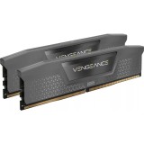 Memorie RAM Corsair Vengeance 32GB DDR5 6000MHz CL30 Kit of