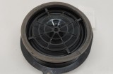 Difuzor ușă st&acirc;nga spate AUDI A4 Avant 8W2, B9 2023 OEM: 8W5035411A | 31650109