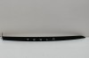 Ornament lampa număr de &icirc;nmatriculare TESLA MODEL X 2016 OEM: 1035369-00-C 23073885