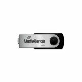 Cumpara ieftin Memorie USB MediaRange USB 2.0 flash drive 64GB MR912