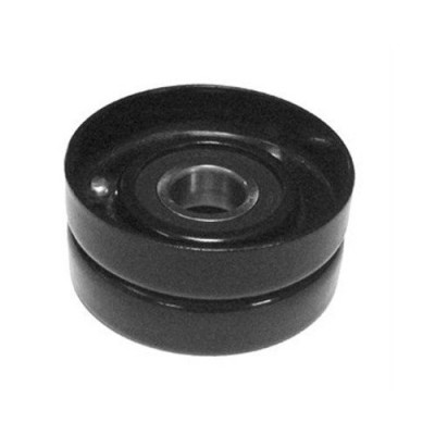 Rola Intinzator MAGNETI MARELLI 331316170087 foto
