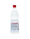 Alcool izopropilic 99,9%, 0,9l 1 buc