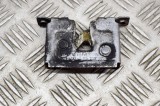 &Icirc;ncuietoare capota dreapta BMW 3 Coupe E92 2011 OEM: 7115229 | 20606016