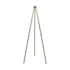 Tripod Cantarire trakko Tr14433