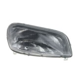 Far Toyota RAV4 06.1994-08.1997 TYC partea Dreapta, tip bec H4 manual