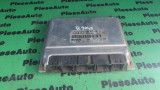 Cumpara ieftin Calculator motor Audi A6 (1997-2004) [4B, C5] 0281001781, Array