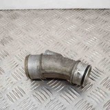 Furtun Porsche Cayenne 9PA 2007 OEM 7L5145727 Original