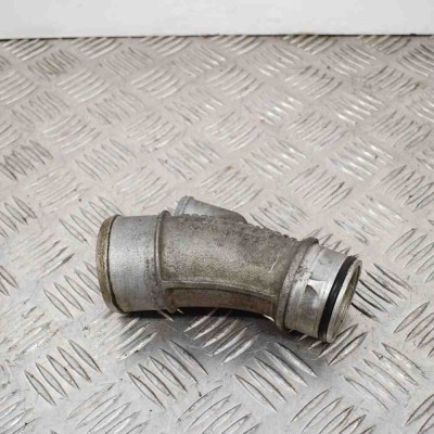 Furtun PORSCHE CAYENNE 9PA 2007 OEM: 7L5145727 foto