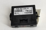 AUDI A3 8V1, 8VK 2016 OEM: 5Q0907530AJ,5Q0907530F SKU: 27282466