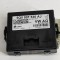 Unitate de control Gateway AUDI A3 8V1, 8VK 2016 OEM: 5Q0907530AJ,5Q0907530F | 27282466