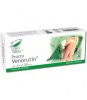Procto Venorutin Medica, 30 capsule - Supliment alimentar pentru hemoroizi si varice, cu rutin, castan si salcie