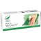 Procto Venorutin Medica 30cps