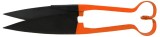 Foarfeca pt Tuns Oi - 634021