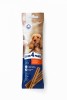 Club 4 Paws Dental Sticks, Recompense Caini, 77g, Ingrijire Dentara, Păsare