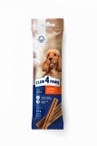 Club 4 Paws Premium Recompense pentru caini Dental Stick, 77g