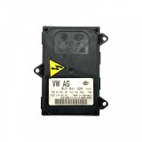 Modul AFS VW, Skoda 8U0941329, 8U0 941 329, 5DF010114-40, 5DF 010 114-40