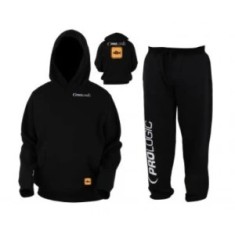 Costum Pro Logic 2buc Bumbac Relax Mar.l foto