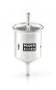 Filtru Combustibil Mann-Filter WK66