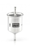 Filtru Combustibil Mann-Filter WK66