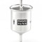 Filtru Combustibil Mann-Filter WK66