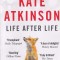 Atkinson Kate - Life After Life