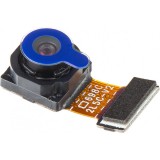 Camera Spate Honor X9c / Magic7 Lite, 5MP (Ultrawide), cu banda, Service Pack 0235AMQS