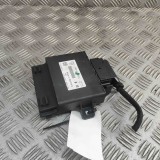 Unitate de control tensiune VW TOUAREG 7P5 2017 OEM: 7PP959663E 32028456