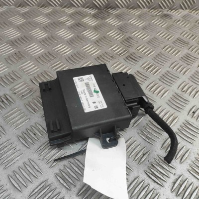 Unitate de control tensiune VW TOUAREG 7P5 2017 OEM: 7PP959663E 32028456 foto