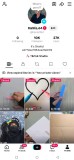 Cont TikTok Monetizat - 10k Urmaritori