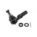 Cap bara Dodge Ram 1500 Pickup 2002-2005, Ram 2500 Pickup 2wd 2003-2010, Ram 3500 Pickup 2003-2010, 5073582AA