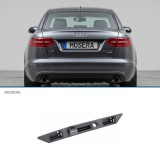 Cumpara ieftin Camera marsarier Audi A6 C6 2004-2011 AHD 1080P NTSC MOSERA
