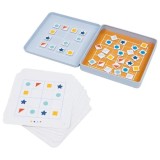 Joc - Magnets - Sudoku | Goki