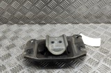 CITRO&Euml;N C5 AIRCROSS 2020 OEM: 9673768480 SKU: 23796970