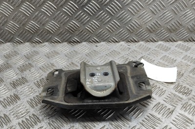 Suport motor st&amp;acirc;nga CITRO&amp;Euml;N C5 AIRCROSS 2020 OEM: 9673768480 | 23796970 foto