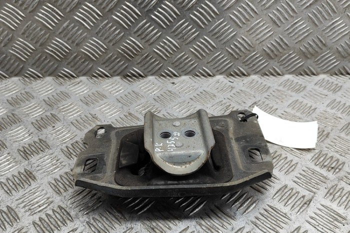 Suport motor st&acirc;nga CITRO&Euml;N C5 AIRCROSS 2020 OEM: 9673768480 | 23796970